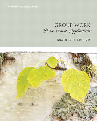 Group Work