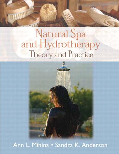 Natural Spa and Hydrotherapy