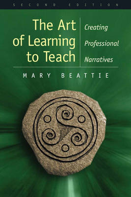The Art of Learning to Teach