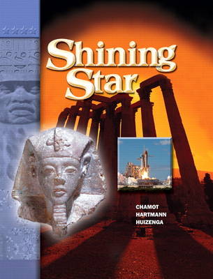 Shining Star: Teacher Pack Level 1
