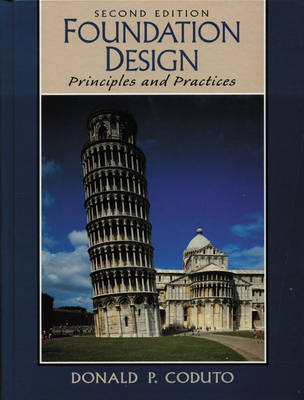 Foundation Design