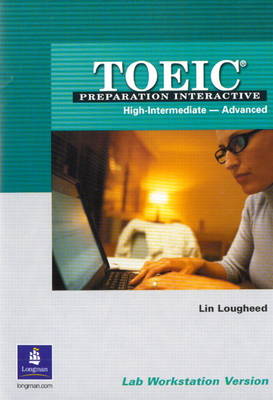 TOEIC