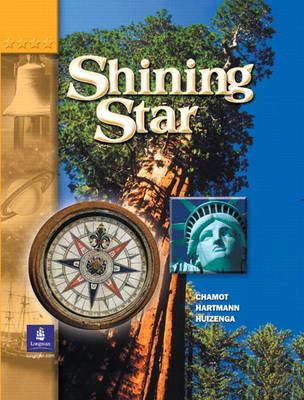 Resource for Teachers (National Version)