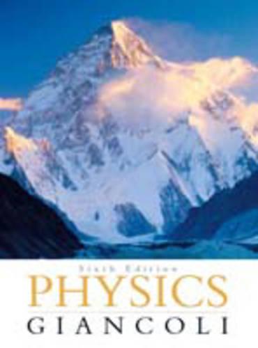 Physics Nasta