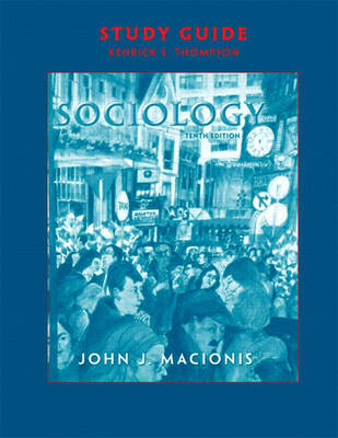 Sociology
