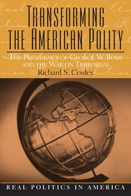 Transforming the American Polity