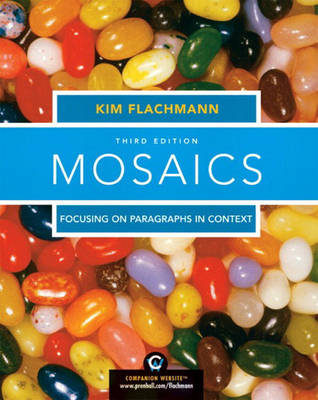 Mosaics