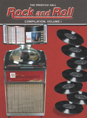 Rock and Roll Compilation: v. 1