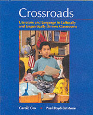 Crossroads