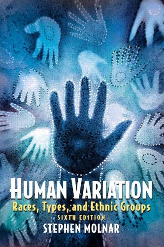 Human Variation