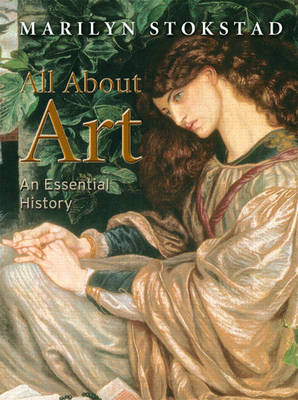 All About Art