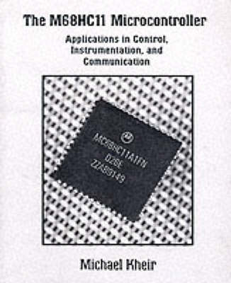 The M68HC11 Microcontroller
