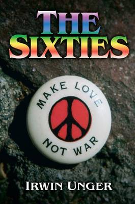 The Sixties