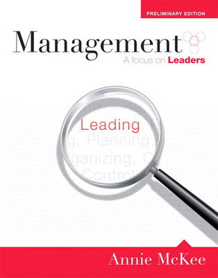 Management
