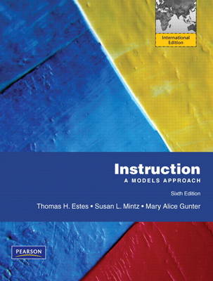 Instruction