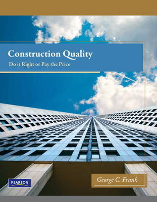 Construction Quality