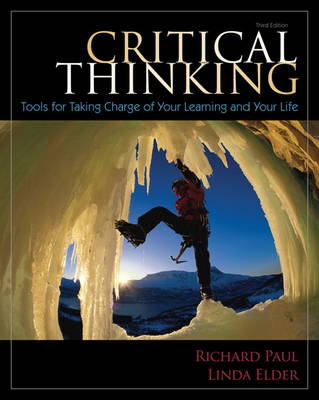 Critical Thinking