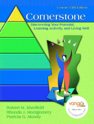 Cornerstone: Concise Edition