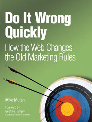 Do it Wrong Quickly