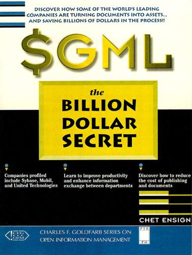 SGML