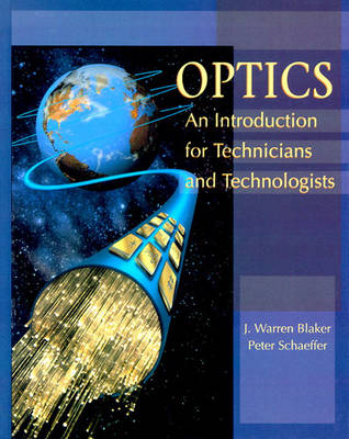 Optics