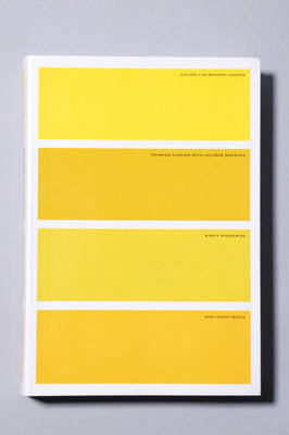 Colors for Modern Fashion