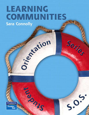 Learning Communities