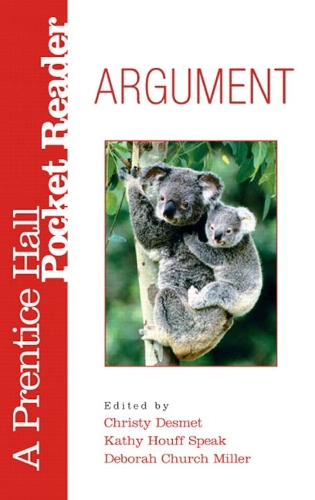 Argument