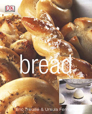 Bread