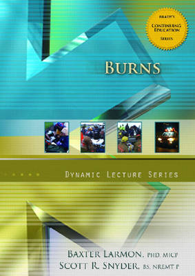 Burns