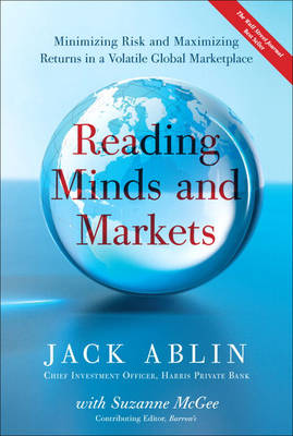 Reading Minds and Markets