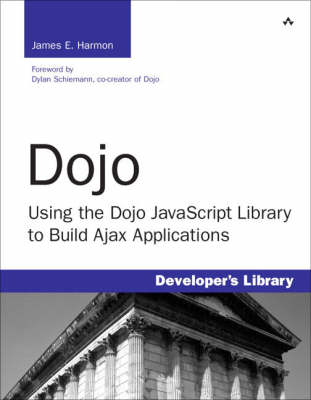 Dojo