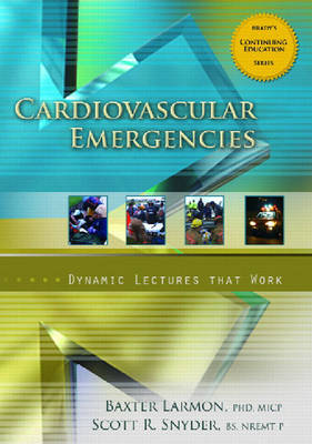 Cardiovascular Emergencies