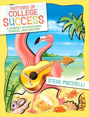 Rhythms of College Success