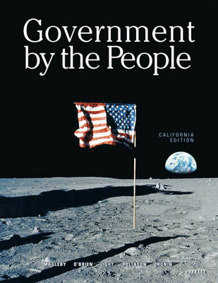 Government by the People