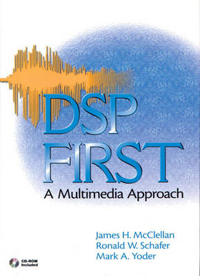 DSP First