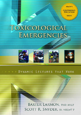 Dynamic Lectures That Work