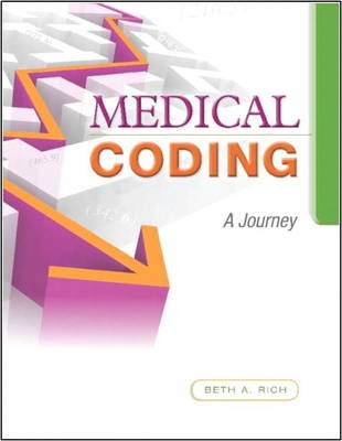 Medical Coding