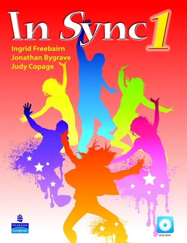 In Sync 1