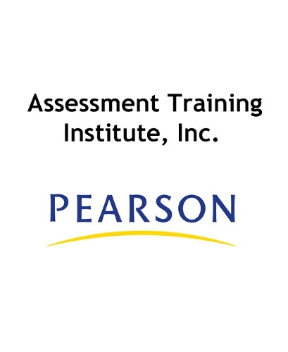 Grading & Reporting in Standards-Based Schools DVD Package
