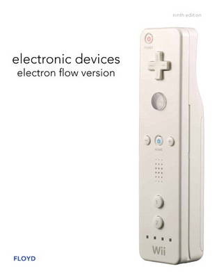 Electronic Devices (Electron Flow Version)