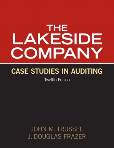 Lakeside Company