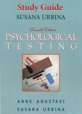 Study Guide