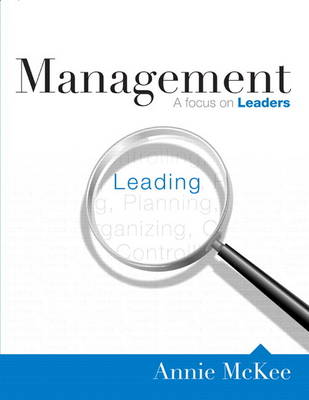 Management: United States Edition