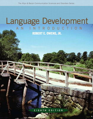 Language Development