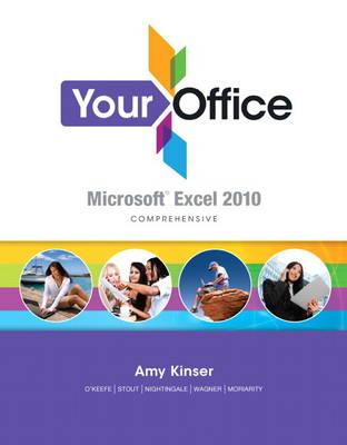 Student Video CD for Your Office