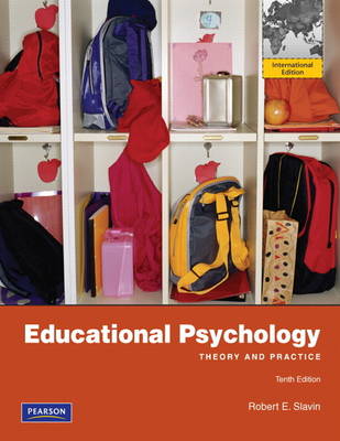 Educational Psychology