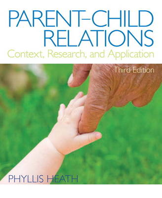 Parent-Child Relations