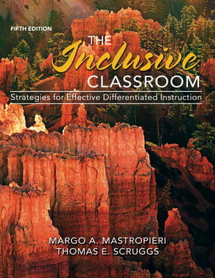The Inclusive Classroom
