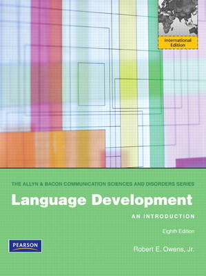 Language Development